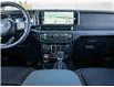 2025 Jeep Wrangler Rubicon (Stk: S653190) in Surrey - Image 14 of 25