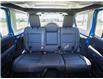 2025 Jeep Wrangler Rubicon (Stk: S653190) in Surrey - Image 22 of 25