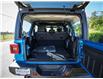 2025 Jeep Wrangler Rubicon (Stk: S653190) in Surrey - Image 23 of 25