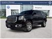 2018 GMC Yukon Denali (Stk: P9006) in Georgetown - Image 1 of 24