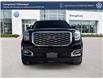 2018 GMC Yukon Denali (Stk: P9006) in Georgetown - Image 2 of 24