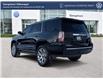 2018 GMC Yukon Denali (Stk: P9006) in Georgetown - Image 4 of 24