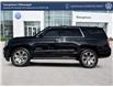 2018 GMC Yukon Denali (Stk: P9006) in Georgetown - Image 5 of 24