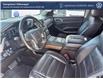 2018 GMC Yukon Denali (Stk: P9006) in Georgetown - Image 8 of 24
