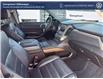 2018 GMC Yukon Denali (Stk: P9006) in Georgetown - Image 9 of 24