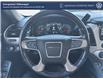 2018 GMC Yukon Denali (Stk: P9006) in Georgetown - Image 10 of 24