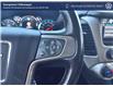 2018 GMC Yukon Denali (Stk: P9006) in Georgetown - Image 12 of 24