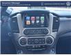 2018 GMC Yukon Denali (Stk: P9006) in Georgetown - Image 14 of 24