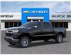 2026 Chevrolet Silverado 1500 LT (Stk: 45082) in Slave Lake - Image 2 of 24