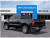 2026 Chevrolet Silverado 1500 LT (Stk: 45082) in Slave Lake - Image 3 of 24