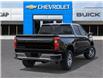 2026 Chevrolet Silverado 1500 LT (Stk: 45082) in Slave Lake - Image 4 of 24