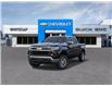 2026 Chevrolet Silverado 1500 LT (Stk: 45082) in Slave Lake - Image 8 of 24