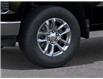 2026 Chevrolet Silverado 1500 LT (Stk: 45082) in Slave Lake - Image 9 of 24
