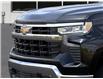 2026 Chevrolet Silverado 1500 LT (Stk: 45082) in Slave Lake - Image 13 of 24