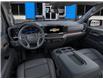 2026 Chevrolet Silverado 1500 LT (Stk: 45082) in Slave Lake - Image 15 of 24