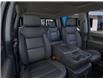 2026 Chevrolet Silverado 1500 LT (Stk: 45082) in Slave Lake - Image 16 of 24