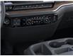 2026 Chevrolet Silverado 1500 LT (Stk: 45082) in Slave Lake - Image 23 of 24
