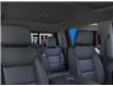 2026 Chevrolet Silverado 1500 LT (Stk: 45082) in Slave Lake - Image 24 of 24