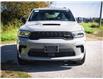 2026 Dodge Durango GT (Stk: T155467) in Surrey - Image 2 of 23