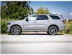 2026 Dodge Durango GT (Stk: T155467) in Surrey - Image 3 of 23