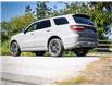 2026 Dodge Durango GT (Stk: T155467) in Surrey - Image 4 of 23