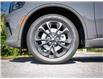 2026 Dodge Durango GT (Stk: T155467) in Surrey - Image 6 of 23