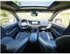 2026 Dodge Durango GT (Stk: T155467) in Surrey - Image 9 of 23