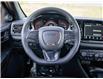 2026 Dodge Durango GT (Stk: T155467) in Surrey - Image 10 of 23