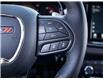 2026 Dodge Durango GT (Stk: T155467) in Surrey - Image 11 of 23