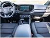 2026 Dodge Durango GT (Stk: T155467) in Surrey - Image 13 of 23