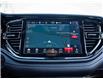 2026 Dodge Durango GT (Stk: T155467) in Surrey - Image 14 of 23