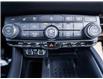 2026 Dodge Durango GT (Stk: T155467) in Surrey - Image 15 of 23