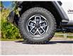 2025 Jeep Wrangler Rubicon (Stk: S651230) in Surrey - Image 6 of 22