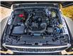 2025 Jeep Wrangler Rubicon (Stk: S651230) in Surrey - Image 7 of 22