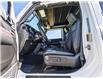 2025 Jeep Wrangler Rubicon (Stk: S651230) in Surrey - Image 8 of 22