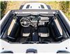 2025 Jeep Wrangler Rubicon (Stk: S651230) in Surrey - Image 9 of 22