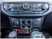 2025 Jeep Wrangler Rubicon (Stk: S651230) in Surrey - Image 14 of 22