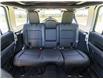 2025 Jeep Wrangler Rubicon (Stk: S651230) in Surrey - Image 19 of 22