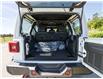 2025 Jeep Wrangler Rubicon (Stk: S651230) in Surrey - Image 20 of 22