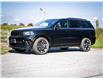 2026 Dodge Durango GT (Stk: T155490) in Surrey - Image 1 of 22