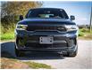 2026 Dodge Durango GT (Stk: T155490) in Surrey - Image 2 of 22