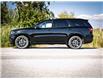 2026 Dodge Durango GT (Stk: T155490) in Surrey - Image 3 of 22