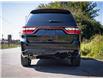 2026 Dodge Durango GT (Stk: T155490) in Surrey - Image 5 of 22