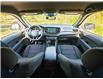 2026 Dodge Durango GT (Stk: T155490) in Surrey - Image 9 of 22