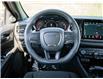 2026 Dodge Durango GT (Stk: T155490) in Surrey - Image 10 of 22