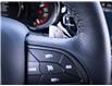 2026 Dodge Durango GT (Stk: T155490) in Surrey - Image 11 of 22