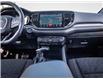 2026 Dodge Durango GT (Stk: T155490) in Surrey - Image 13 of 22