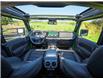 2025 Jeep Wrangler Rubicon (Stk: S651234) in Surrey - Image 10 of 27