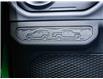 2025 Jeep Wrangler Rubicon (Stk: S651234) in Surrey - Image 11 of 27