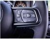 2025 Jeep Wrangler Rubicon (Stk: S651234) in Surrey - Image 14 of 27